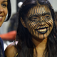 sao paulo fashion week, cavalera, appropriation, fashion